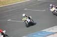 endurance Vigeant 20080164